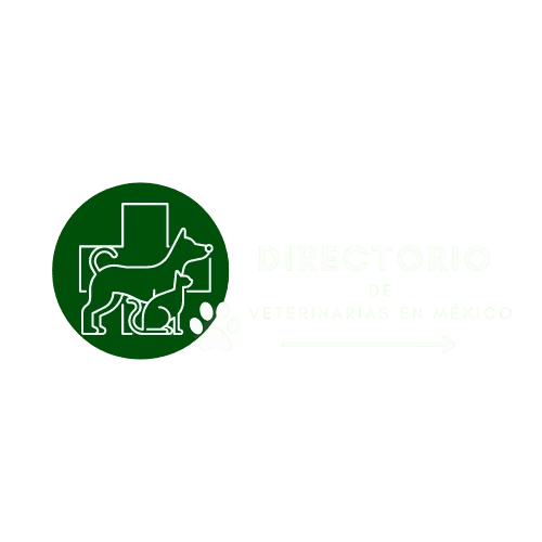 Veterinarias en México cerca de mi